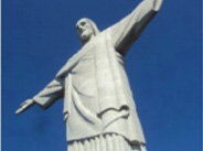 Christ the Redeemer