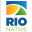 Rio Native