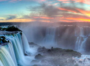 Screenshot 2023-01-18 at 11-47-21 Edit product “Iguassu Falls” ‹ Rio Native — WordPress