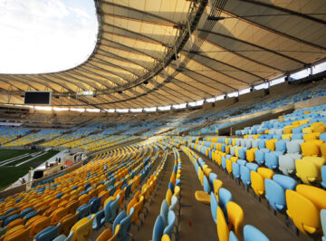 maracana_interna4_640_danilo